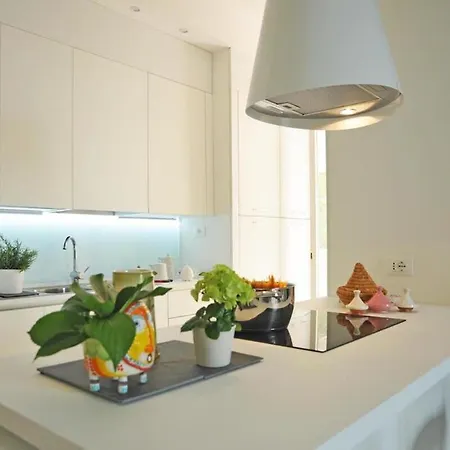 Charming With A Beautiful Italian Garden And Terraces *