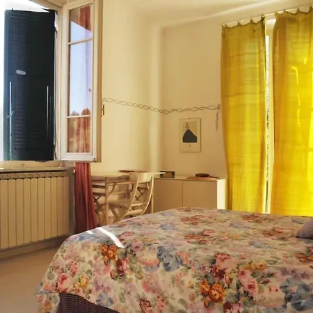 Charming With A Beautiful Italian Garden And Terraces *