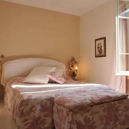 Charming With A Beautiful Italian Garden And Terraces La Spezia