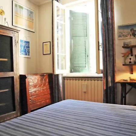 Charming With A Beautiful Italian Garden And Terraces *