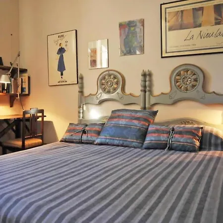 Charming With A Beautiful Italian Garden And Terraces